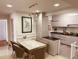 Blk 322B Punggol Bayview (Punggol), HDB 4 Rooms #451876231